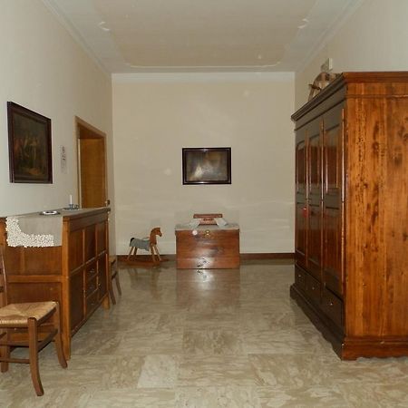 Agriturismo Ca Rossa Pegognaga Екстериор снимка