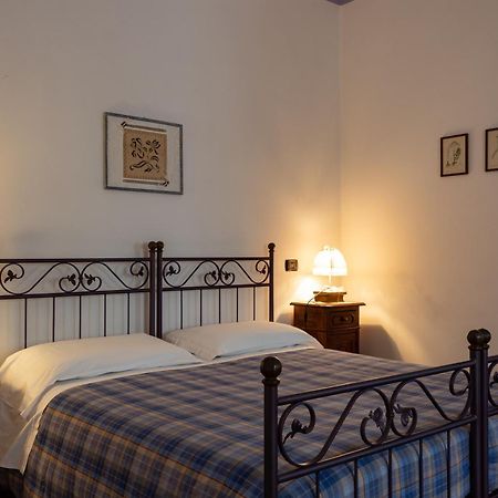 Agriturismo Ca Rossa Pegognaga Екстериор снимка