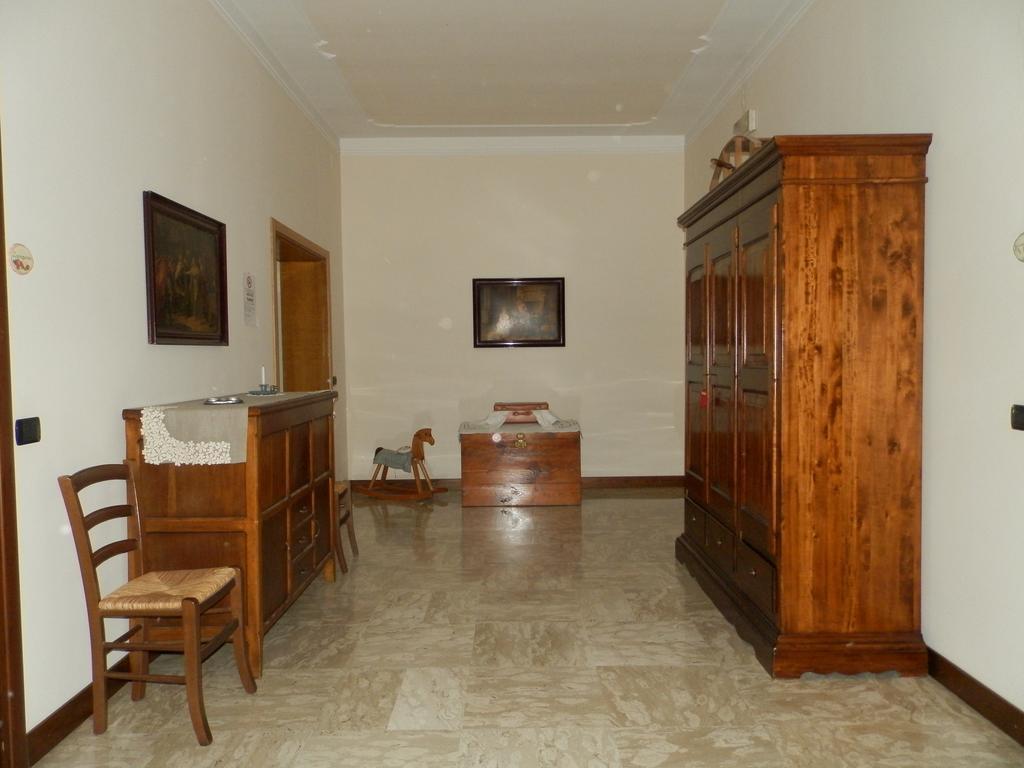 Agriturismo Ca Rossa Pegognaga Екстериор снимка