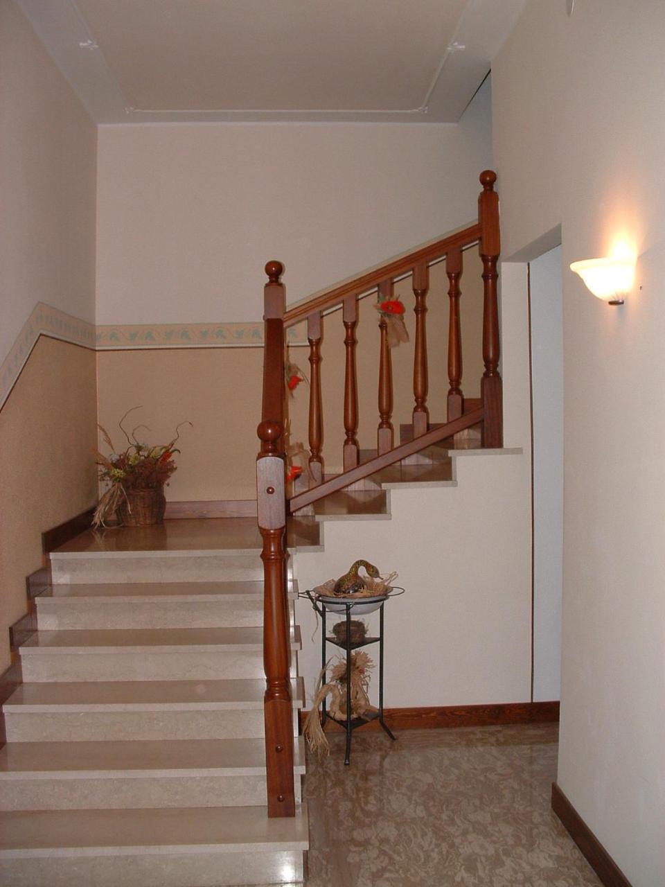 Agriturismo Ca Rossa Pegognaga Екстериор снимка
